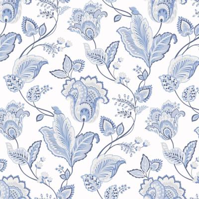 Обои флизелиновые